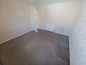 Ashley Close Penwithick